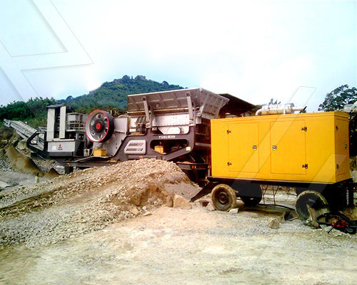 gold mines near welkom south africa